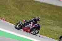 motorbikes;no-limits;peter-wileman-photography;portimao;portugal;trackday-digital-images